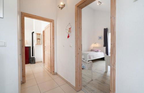 Strandpark Sierksdorf H052 - Foto 16