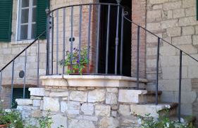 Agriturismo Tenuta Conti Faina - Foto 47