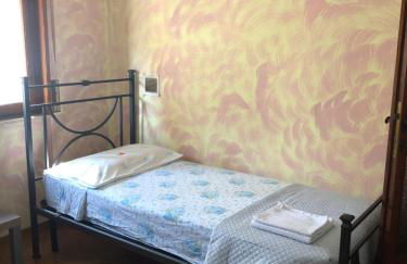 Residenza Il Castello Uno e Due - Photo 46