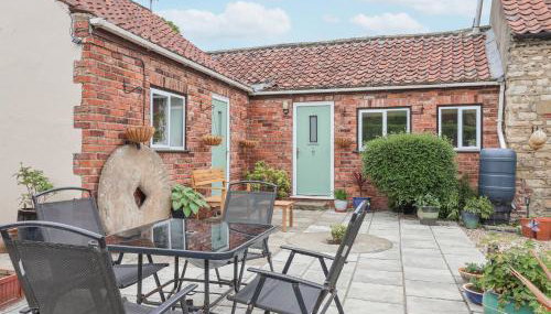 Millers Cottage - Foto 2