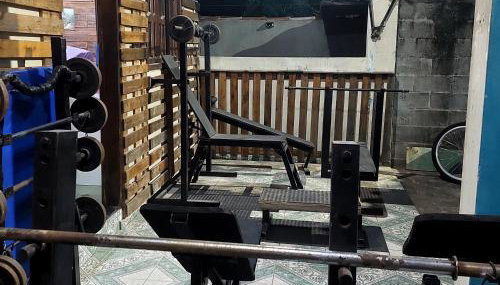 Temporadacapuba jacaraipe ES - Foto 2