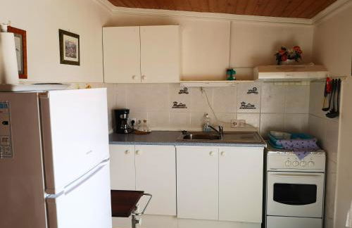 Cozy apartment in El Chaparral, 60 m², shared pool - Foto 7