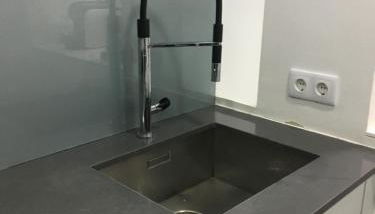 ALTAMIRA HOUSE - Foto 5