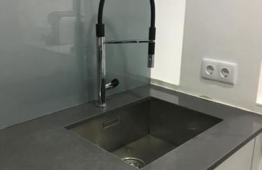 ALTAMIRA HOUSE - Foto 5