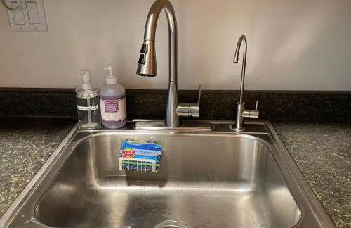 Redwood Place in Heart of Silicon Valley - Photo 21