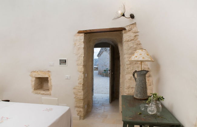 Le Dieci Porte - Foto 11