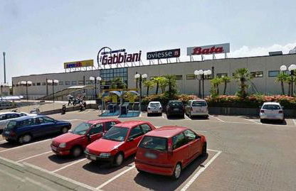 Appartamento Giardini Naxos - Foto 24