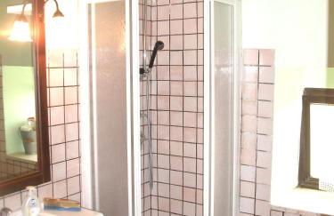 Casino Tonti Iarussi - Foto 11