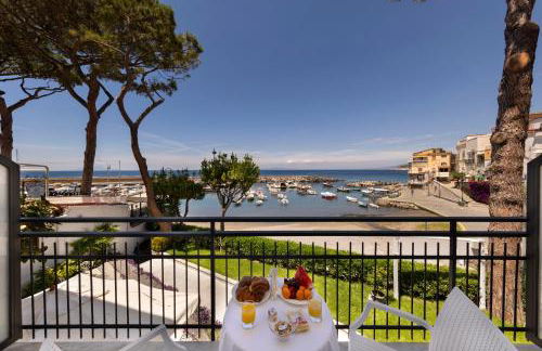 Sea Breeze Residence - Foto 27