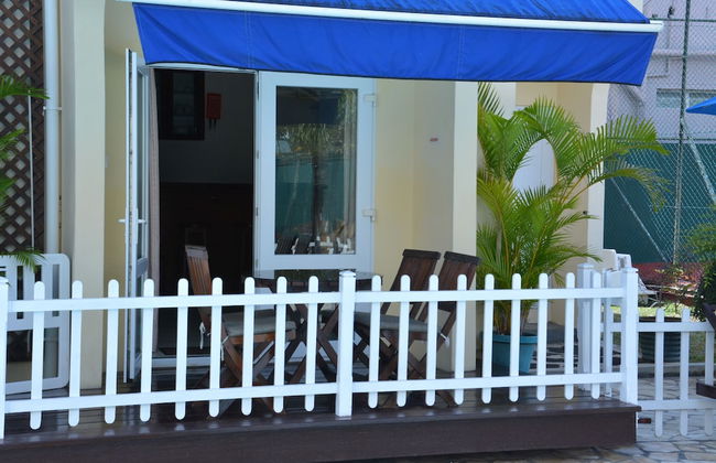 La Pointe Villas - Photo 36