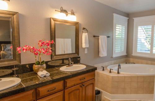 Separation Canyon Retreat - Foto 11