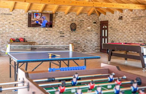 Lovely Home In Neoric - Photo 8