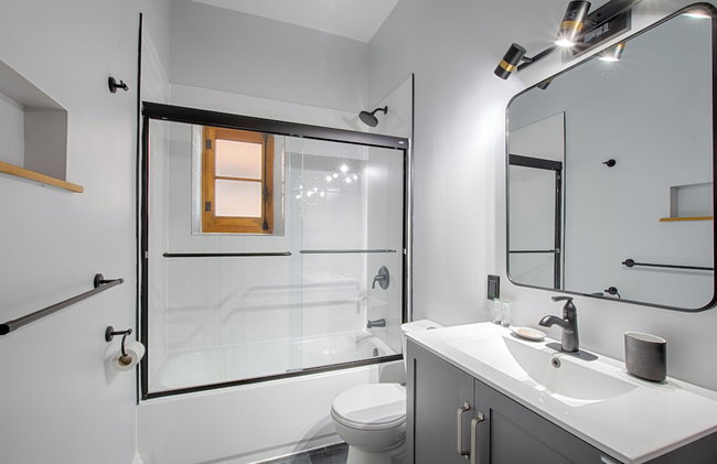 Les Lofts St-Vallier - By Les Lofts Vieux-Quebec - Foto 32