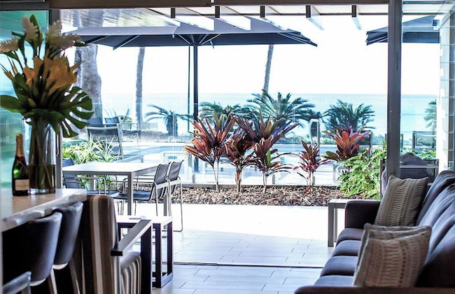 Seahaven Noosa Beachfront Resort - Photo 23