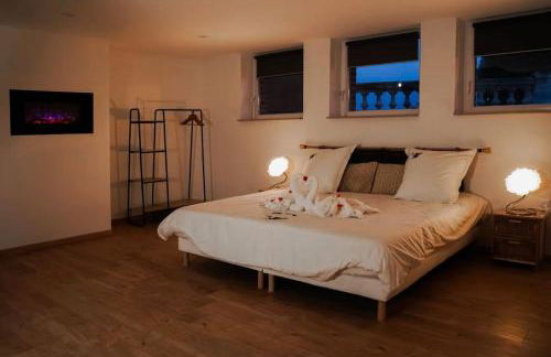 fee moi rêver - Foto 14