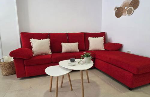 Estrella y mar - Foto 27