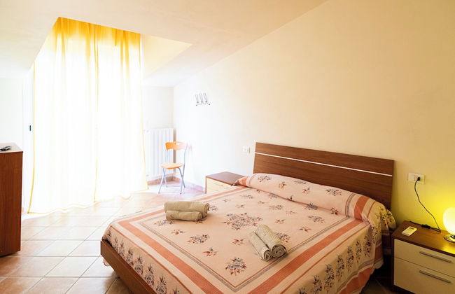 Relax in Loano by Wonderful Italy - Photo 14