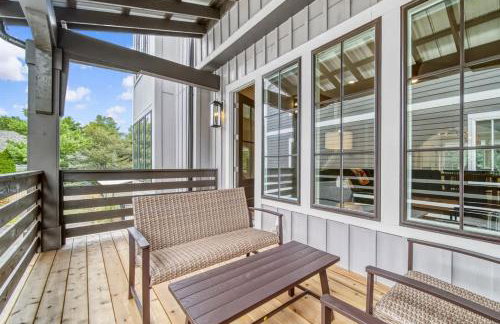 Luxe by the Lake - Pool Access - Photo 33