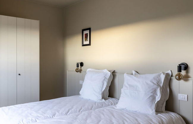 Hoeve Hazegras - Foto 17