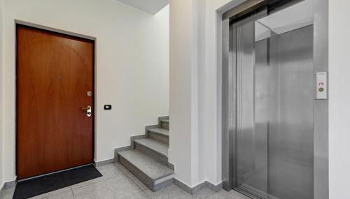 Oasi Apartament a 10 minuti dal Ospedale San Raffaele - Foto 5