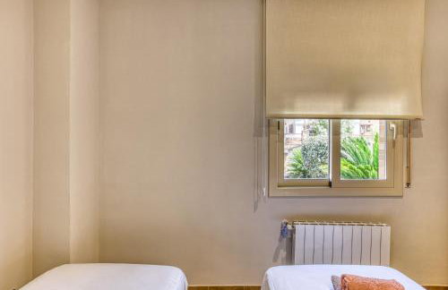 Olive - Foto 29