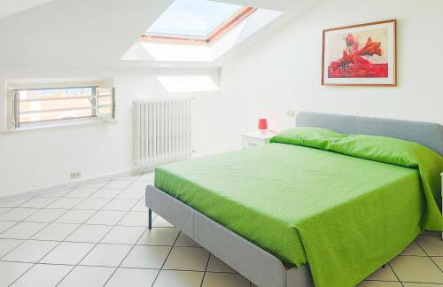 Homiday - BordoPineta Centro - Foto 32