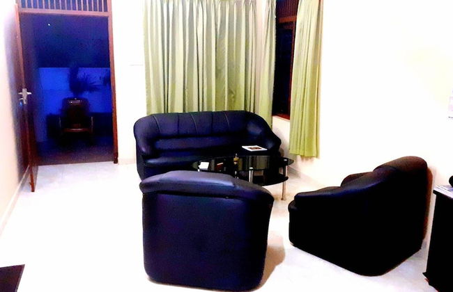 Residence Kuruniyavilla - Photo 2