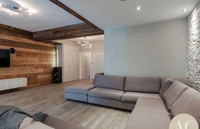 La Tavolata in Incudine - Foto 7