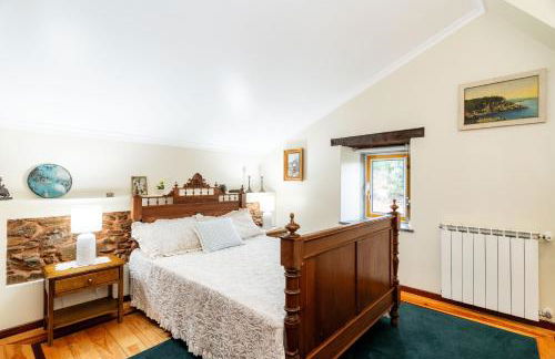 Nature Tourism Quinta Nova - Foto 8