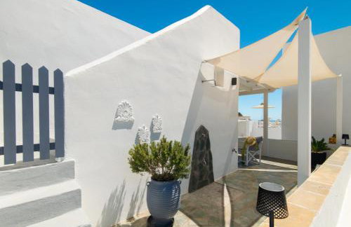 Miles Away Luxury Apartments - Foto 57