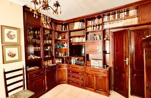 Vivienda La Puerta del Perdon - Photo 6