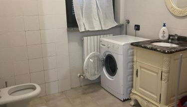 Ami Affittacamere 2 - Photo 5