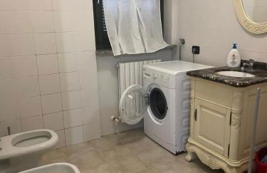 Ami Affittacamere 2 - Photo 5