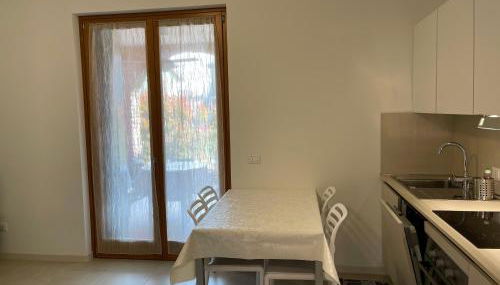 Appartamento Corallo - Foto 4