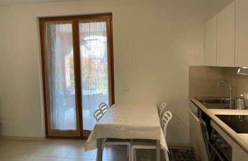 Appartamento Corallo - Foto 4