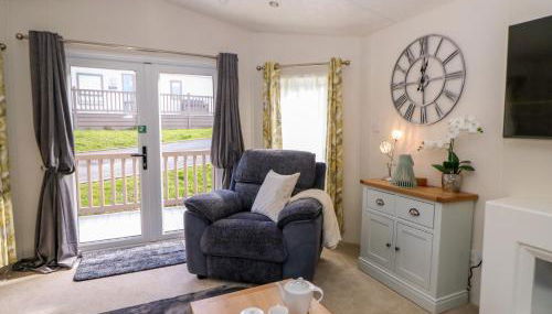 98 The Heron - Foto 4