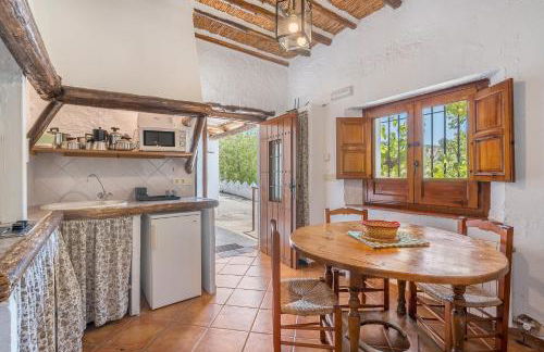 El Cobertizo - Foto 6