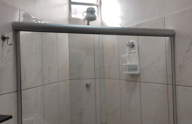 Casa de Mel - Photo 23