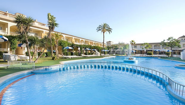 Mariner Club Apartments - Foto 2, Imagen principal