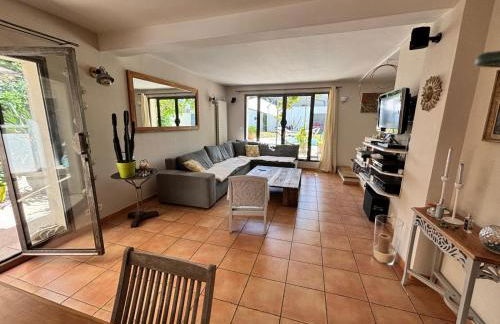 Un paradis en provence - Foto 8