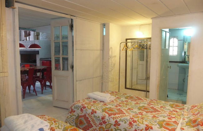 Casa San Telmo 12 - Foto 3