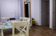 Marques-home 4 bedrooms 2 baños-Terraza-Terrace - Photo 11