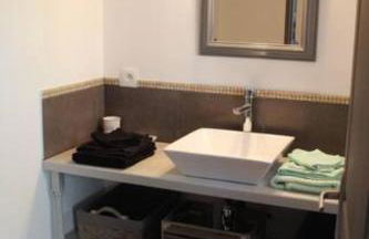 AU MAS D'EMMA - Foto 16