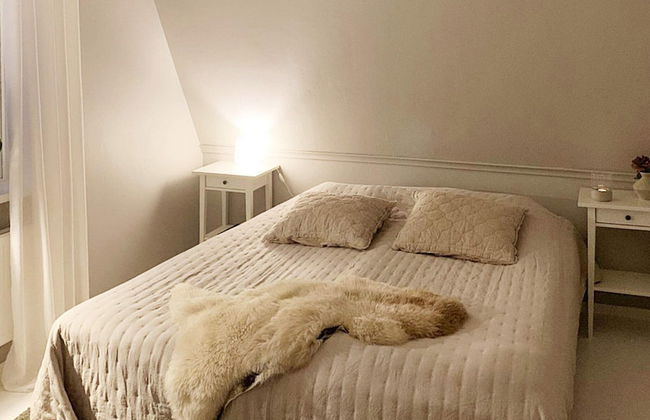 8 Person Holiday Home in Huskvarna - Photo 5