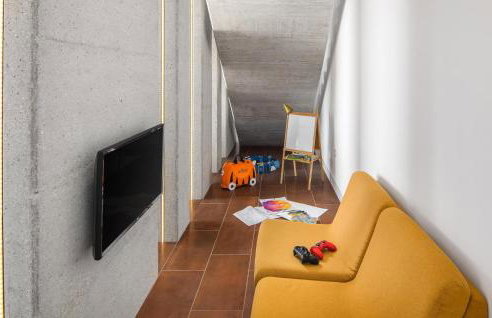 Lovely Home In Barban With Kitchen - Foto 41