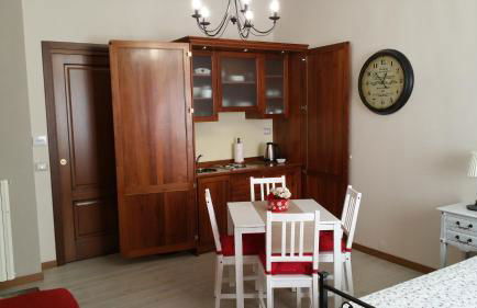 La Casatella Agriturismo - Foto 14