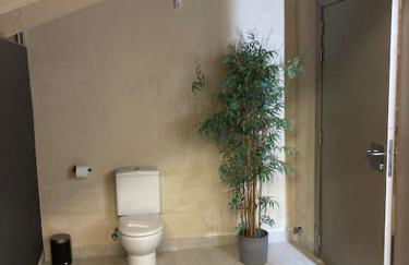 Amazing suite by the fair - Photo 19