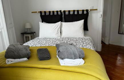 Casa do Conde - Photo 4