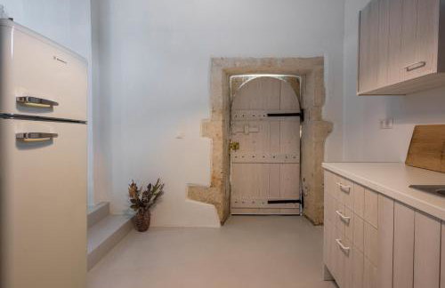 Tholos Cottage - Foto 30