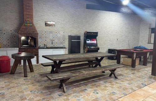 Casa Ramos - Foto 11